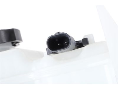 85656699 GM RESERVOIR ASM-BRK M/CYL Product Photo 3 of 4