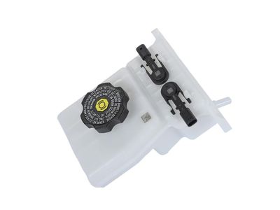 85656699 GM RESERVOIR ASM-BRK M/CYL Product Photo 4 of 4