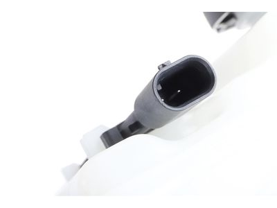 85656699 GM RESERVOIR ASM-BRK M/CYL Product Photo 2 of 4