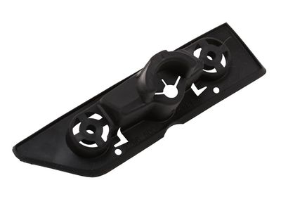 84574944 GM Outside Rear View Mirror Gasket Product Photo 2 of 2