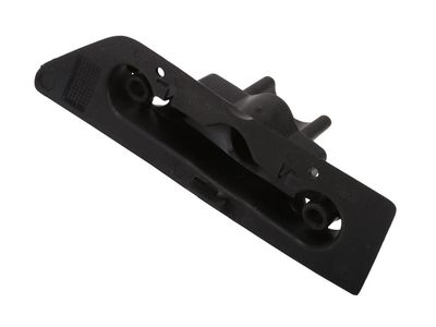 GM 84574944 Outside Rear View Mirror Gasket 84574944 GM Outside Rear View Mirror Gasket Product Photo 1 of 2