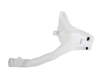 2012 Chevrolet Impala Washer Reservoir - 19120261