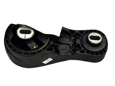 GM 25840458 Strut, Engine Mount