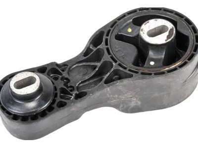 Buick Enclave Engine Mount - 25840458