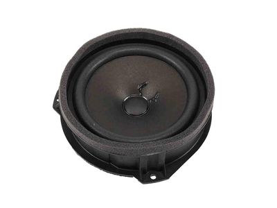 2014 Chevrolet Equinox Car Speakers - 25802875