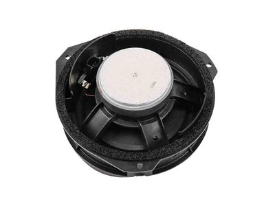 2014 Chevrolet Equinox Car Speakers - 25802875