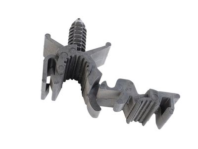 GM 11546981 Clip, Poa Service Part Only 11546981 GM Clip, Poa Service Part Only Product Photo 1 of 2