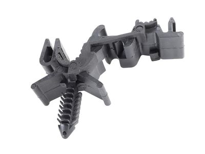 11546981 GM Clip, Poa Service Part Only Product Photo 2 of 2