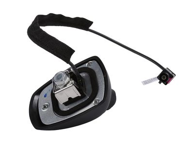 Chevrolet Trailblazer Antenna Base - 42751362