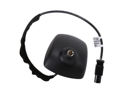 Chevrolet Trailblazer Antenna Base - 42751362