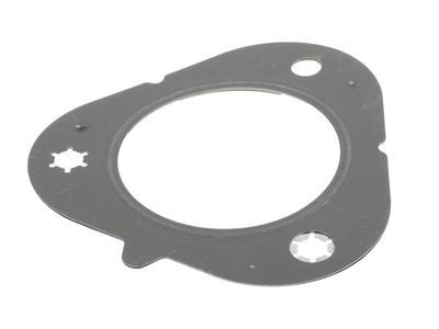Chevrolet 15946637