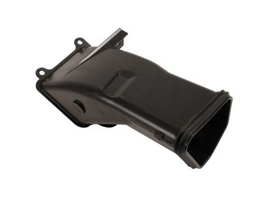 Cadillac CT5 Air Intake Coupling - 23414205