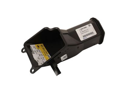 Cadillac CT5 Air Intake Coupling - 23414205