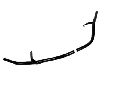 Buick Rendezvous Dipstick Tube - 15889438