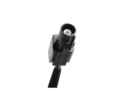 Cadillac 42849895