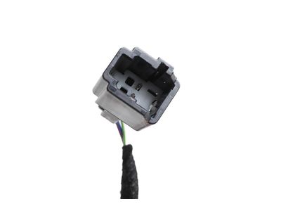 Cadillac 42849895