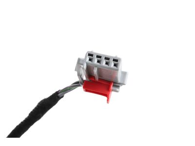 Cadillac 42849895