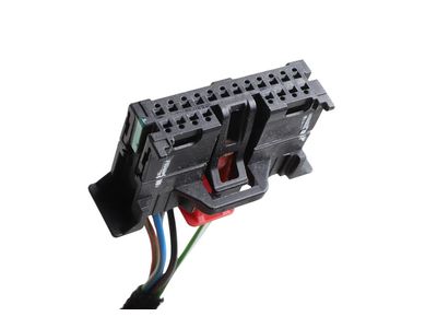 Cadillac 42849895