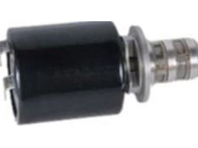 Oldsmobile Bravada Shift Solenoid - 8683434