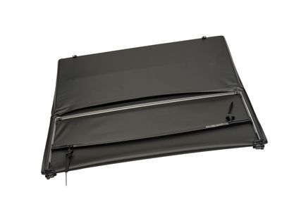 Chevrolet 84203264