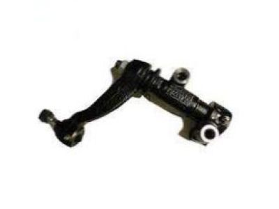 Chevrolet Express Idler Arm - 26048558