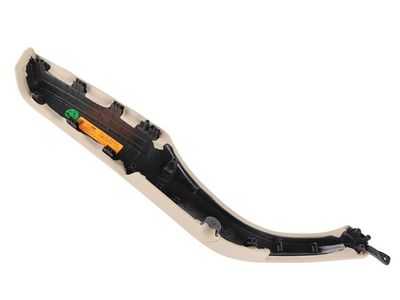 Cadillac Door Armrest - 84444088