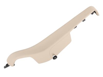 Cadillac Door Armrest - 84444088