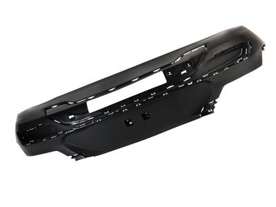 2023 Buick Encore GX Bumper - 42821666