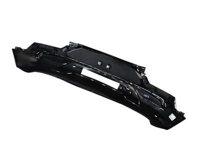 2023 Buick Encore GX Bumper - 42821666