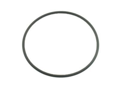 GM 12563877 Seal,Water Pump Cover(O Ring)
