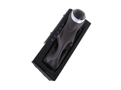 Cadillac Shift Knob - 84186358