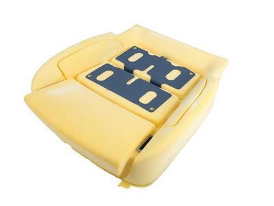 Chevrolet Impala Occupant Detection Sensor - 23313738
