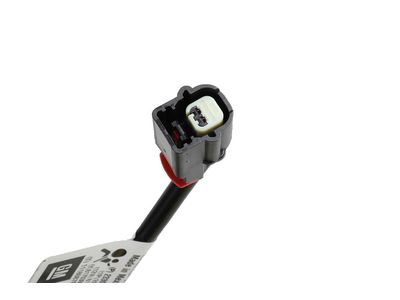 Chevrolet Impala Occupant Detection Sensor - 23313738