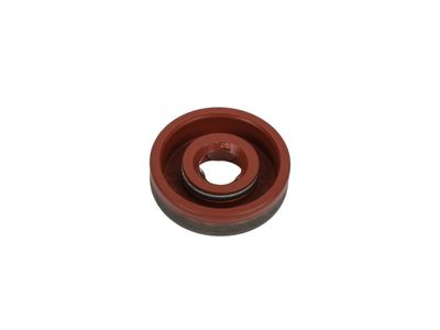 GM 23247373 Seal, Transfer Case Four Wheel Drive Actuator 23247373 GM Seal, Transfer Case Four Wheel Drive Actuator Product Photo 1 of 1