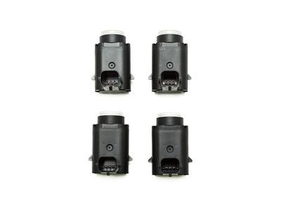 Buick Regal Parking Assist Distance Sensor - 22860665