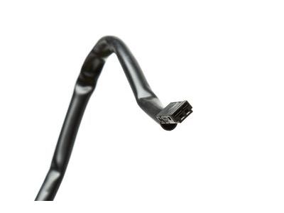 Buick Regal Parking Assist Distance Sensor - 22860665