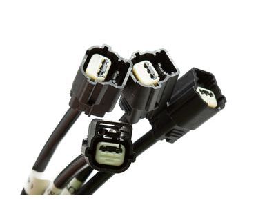 Buick Regal Parking Assist Distance Sensor - 22860665