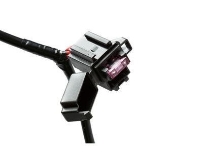 Buick Regal Parking Assist Distance Sensor - 22860665