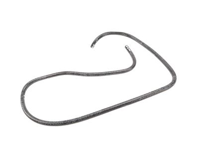 2015 GMC Sierra Coolant Pipe - 84919470