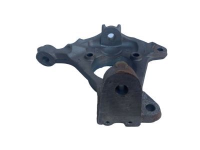 GM 22842314 Steering Knuckle