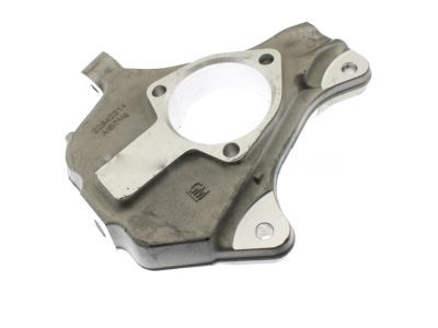 GM 22842314 Steering Knuckle