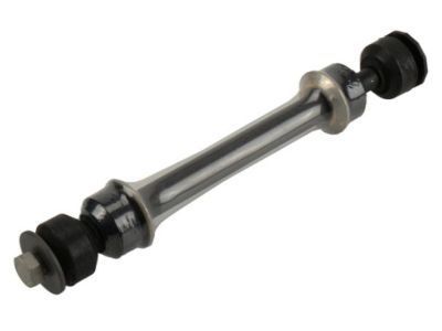 GM 25747956 Link Assembly, Front Stabilizer Shaft