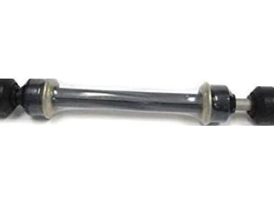 GM 25747956 Link Assembly, Front Stabilizer Shaft