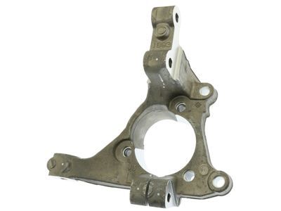 GM 19303851 Steering Knuckle