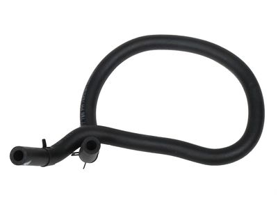Pontiac G3 Cooling Hose - 96377786