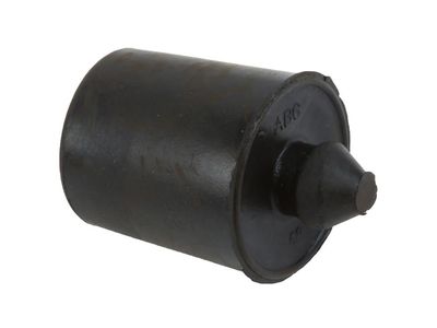 Buick 15298287