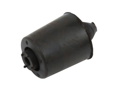 Buick 15298287