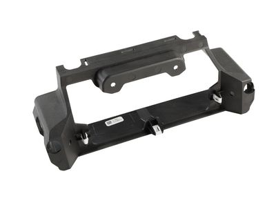 GM 84873562 Plate Assembly, I/P Tr *Black 84873562 GM Plate Assembly, I/P Tr *Black Product Photo 1 of 2