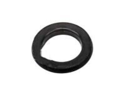 Buick Crossmember Bushing - 15240239