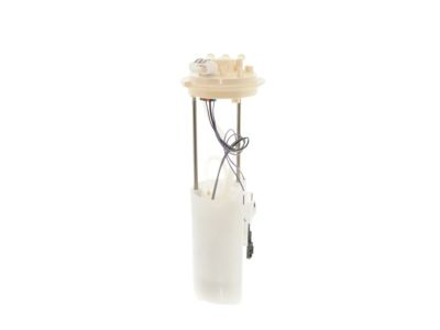 GM 19369945 MODULE KIT,F/TNK F/PMP